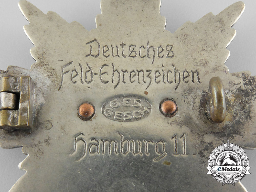 a_first_war_german_field_honour_badge_b_3360
