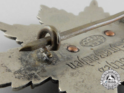 a_first_war_german_field_honour_badge_b_3363