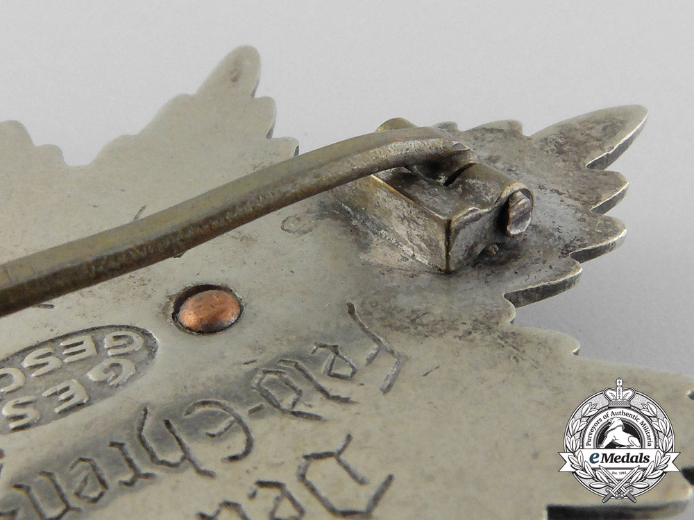 a_first_war_german_field_honour_badge_b_3364