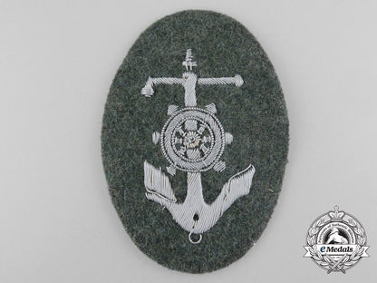 germany,_heer._an_army_steuermanns_qualification_sleeve_badge;_river_crossing_b_3365