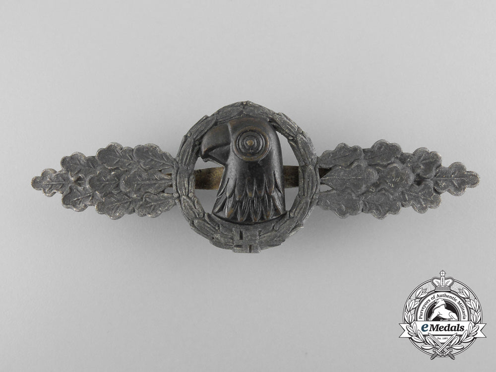 a_silver_grade_reconnaissance_squadron_clasp_by_brüder_schneider_b_3385