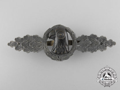 a_silver_grade_reconnaissance_squadron_clasp_by_brüder_schneider_b_3385