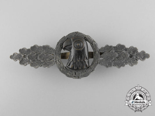 a_silver_grade_reconnaissance_squadron_clasp_by_brüder_schneider_b_3385