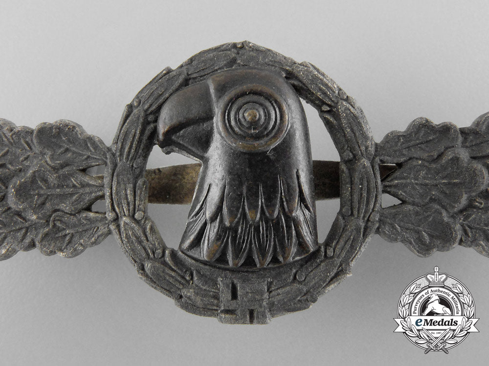 a_silver_grade_reconnaissance_squadron_clasp_by_brüder_schneider_b_3386