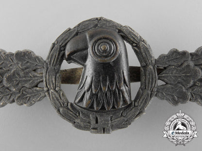 a_silver_grade_reconnaissance_squadron_clasp_by_brüder_schneider_b_3386