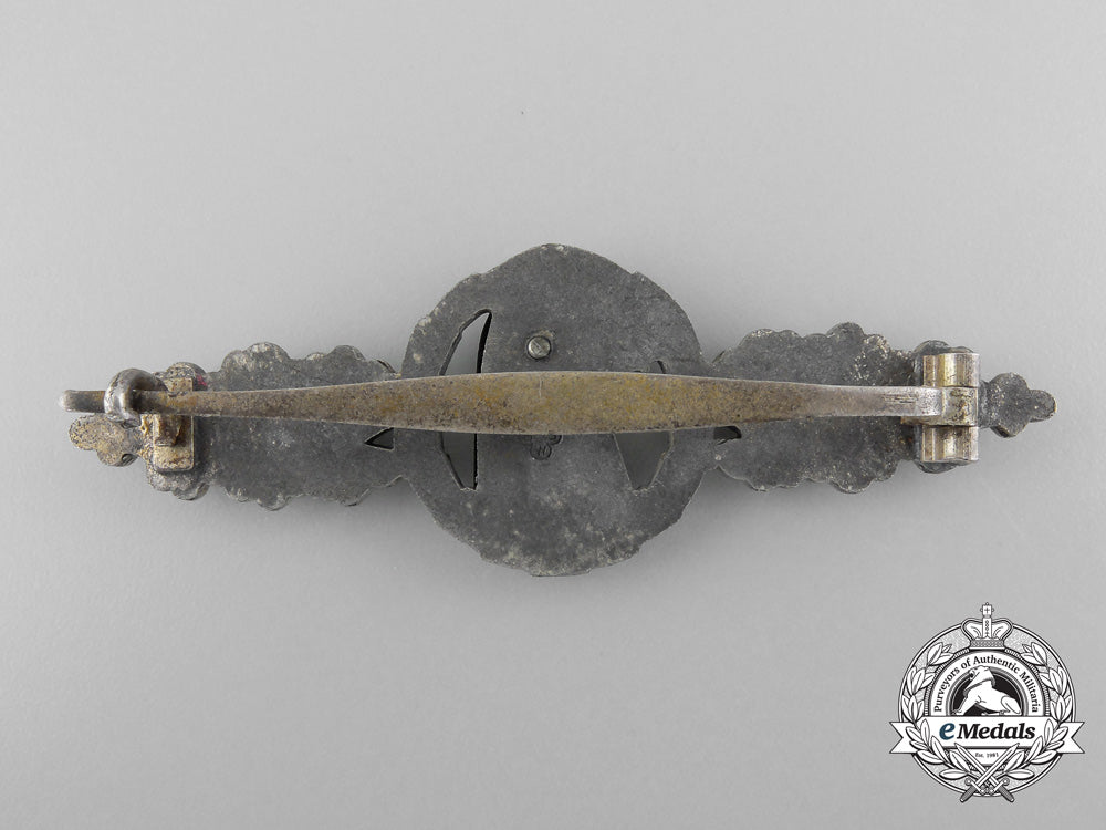 a_silver_grade_reconnaissance_squadron_clasp_by_brüder_schneider_b_3387