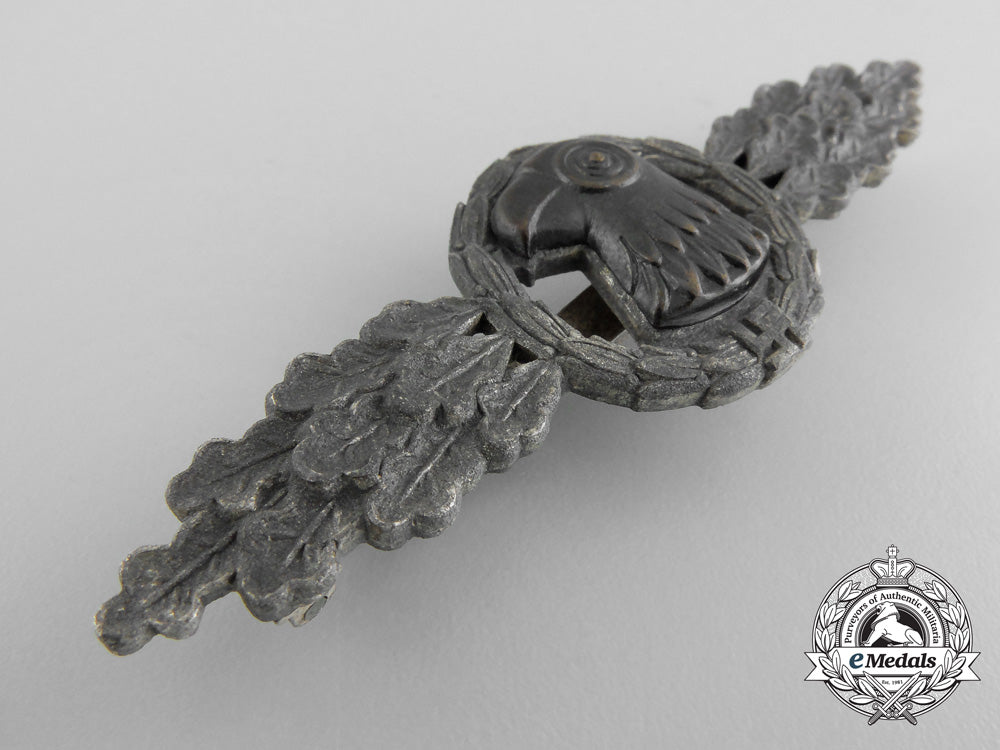 a_silver_grade_reconnaissance_squadron_clasp_by_brüder_schneider_b_3388