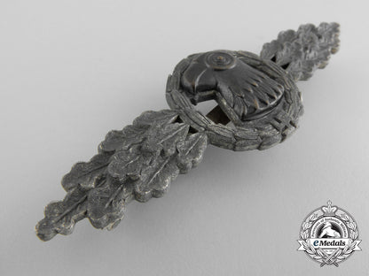 a_silver_grade_reconnaissance_squadron_clasp_by_brüder_schneider_b_3388