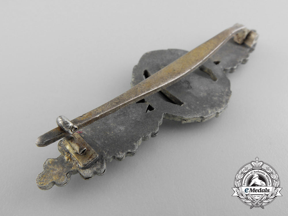 a_silver_grade_reconnaissance_squadron_clasp_by_brüder_schneider_b_3389