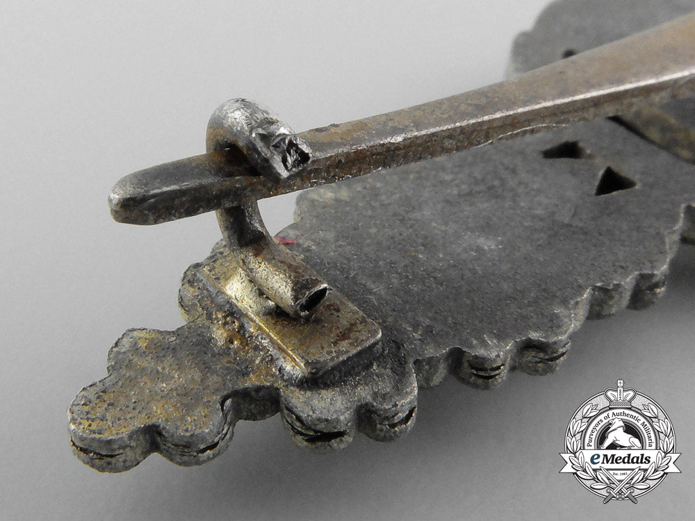 a_silver_grade_reconnaissance_squadron_clasp_by_brüder_schneider_b_3390