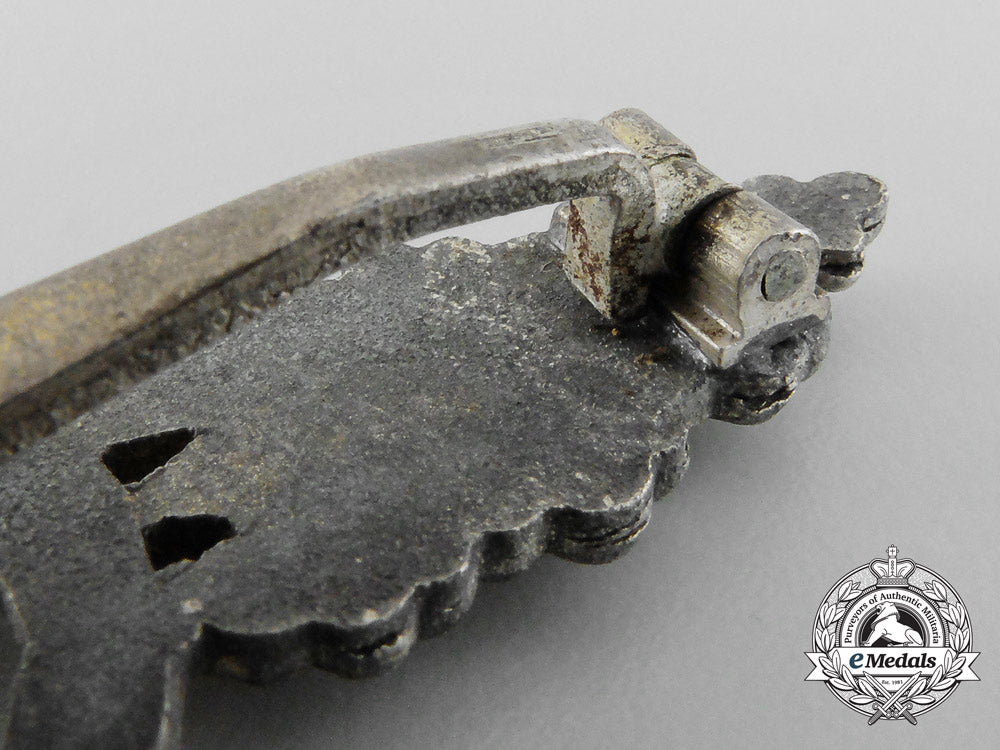 a_silver_grade_reconnaissance_squadron_clasp_by_brüder_schneider_b_3391