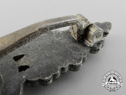 a_silver_grade_reconnaissance_squadron_clasp_by_brüder_schneider_b_3391