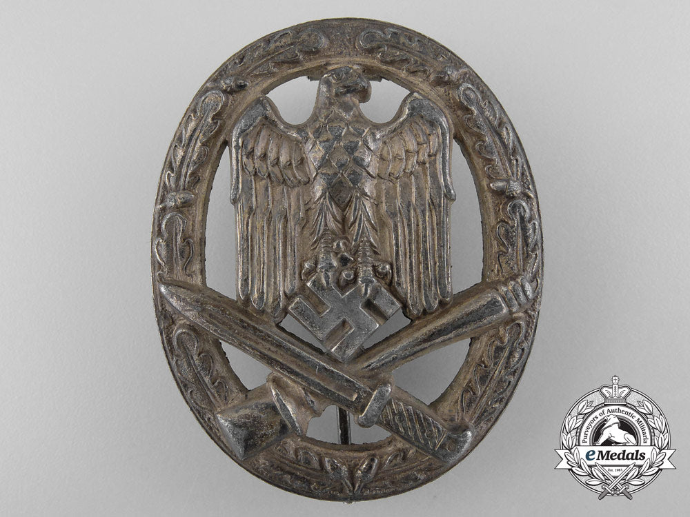 a_general_assault_badge_by_unknown_maker12_b_3423