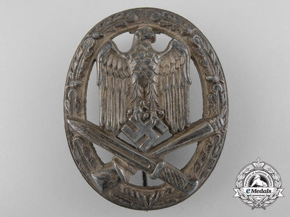 a_general_assault_badge_by_unknown_maker12_b_3423