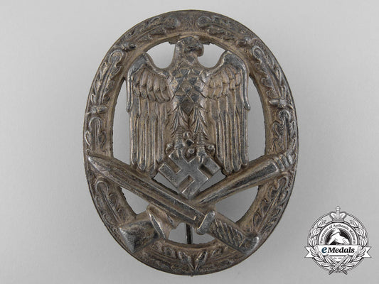 a_general_assault_badge_by_unknown_maker12_b_3423
