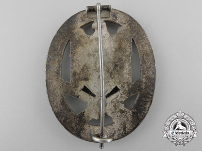 a_general_assault_badge_by_unknown_maker12_b_3424