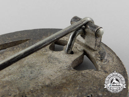 a_general_assault_badge_by_unknown_maker12_b_3428