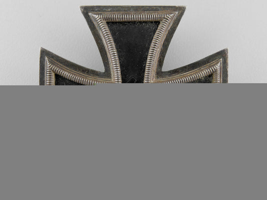 an_iron_cross_first_class1939_by_ferdinand_hoffstatter_b_342_1
