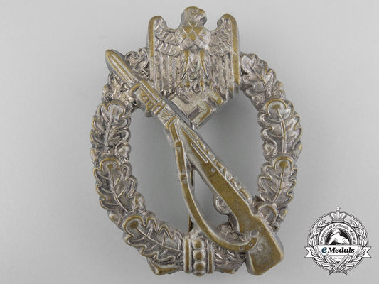 a_silver_grade_infantry_badge_in_tombac_b_3437