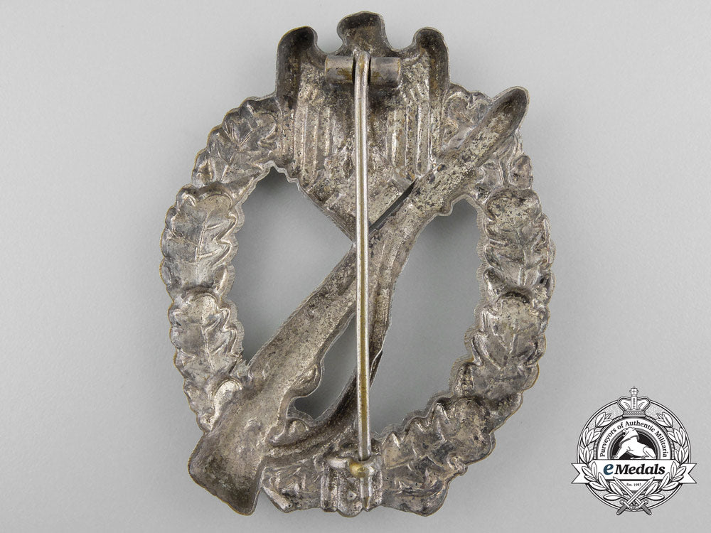 a_silver_grade_infantry_badge_in_tombac_b_3438