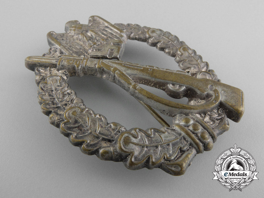 a_silver_grade_infantry_badge_in_tombac_b_3439