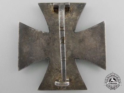 an_iron_cross_first_class1939_by_ferdinand_hoffstatter_b_343_1