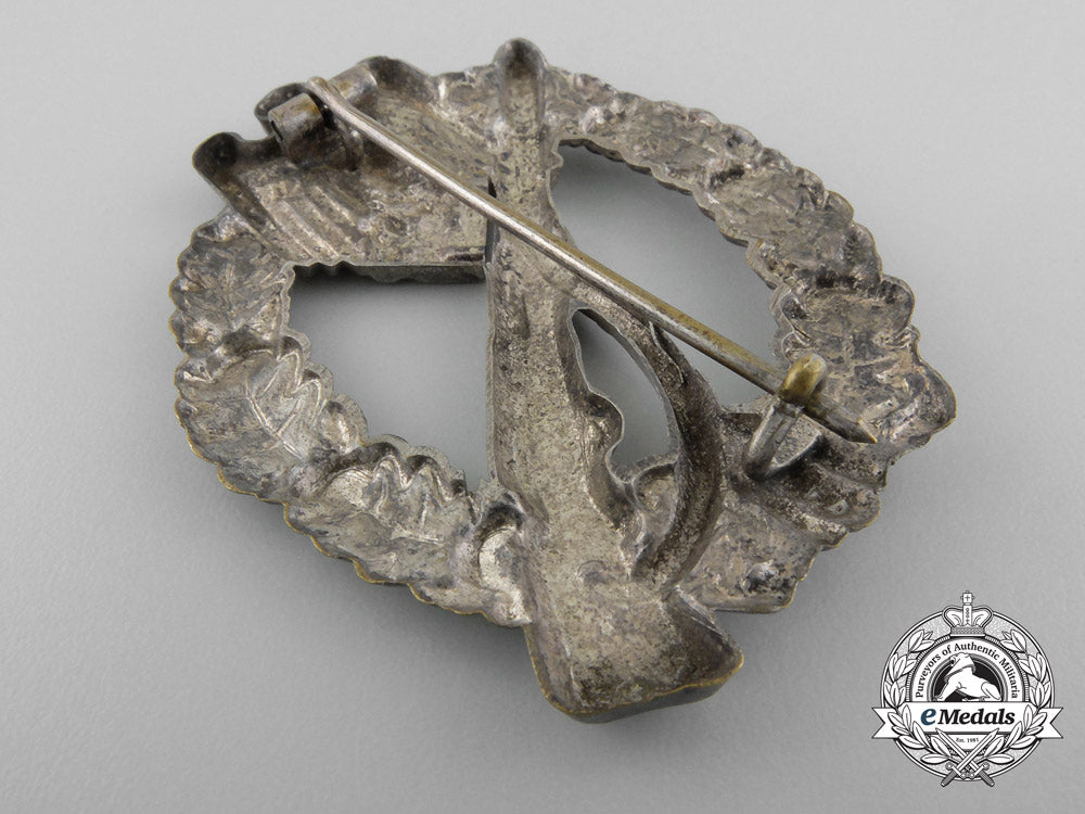 a_silver_grade_infantry_badge_in_tombac_b_3440