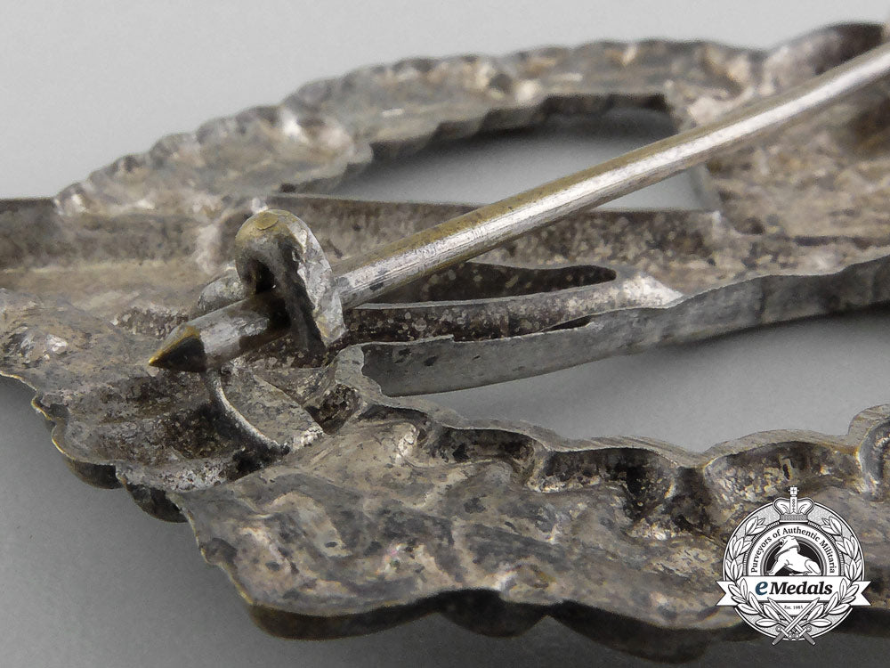 a_silver_grade_infantry_badge_in_tombac_b_3441