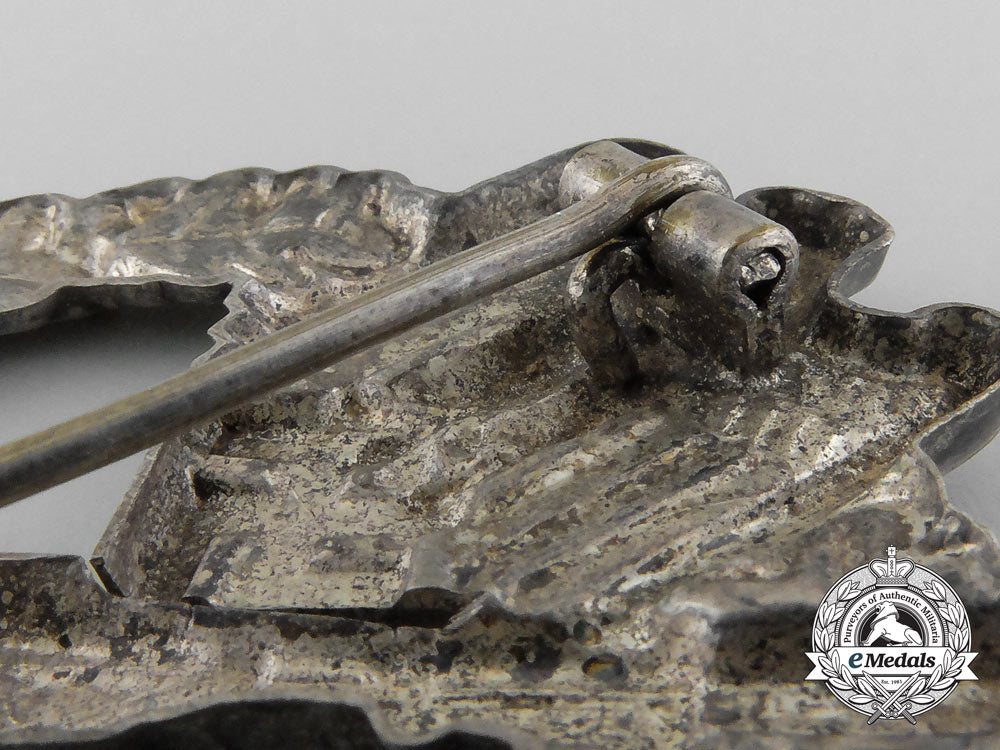 a_silver_grade_infantry_badge_in_tombac_b_3442