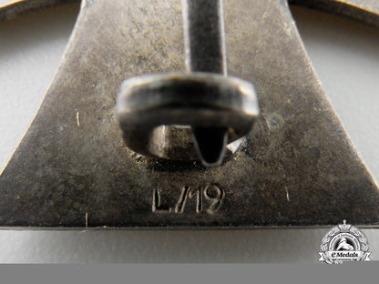 an_iron_cross_first_class1939_by_ferdinand_hoffstatter_b_344_1