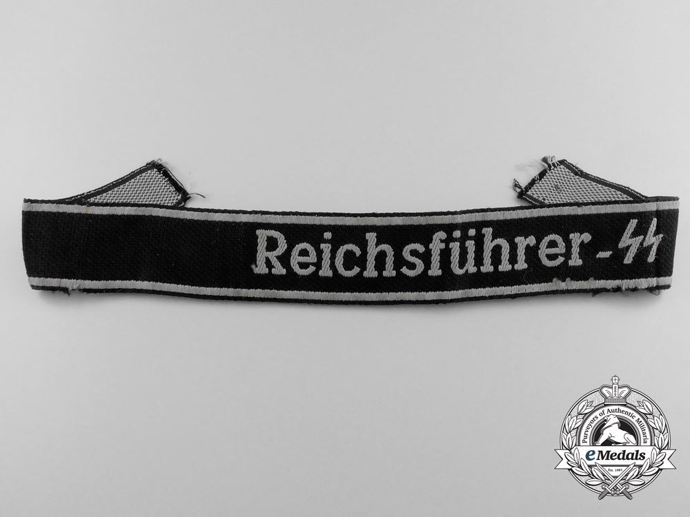 germany,_waffen-_ss._a_reichsführer-_ss_personnel_cufftitle_b_3451