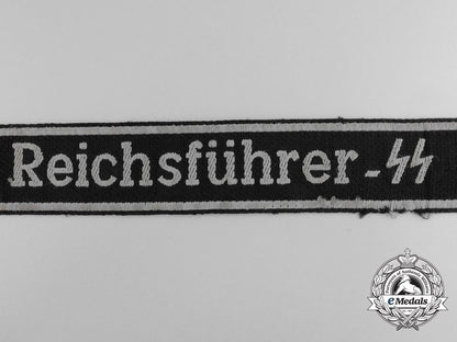 germany,_waffen-_ss._a_reichsführer-_ss_personnel_cufftitle_b_3452