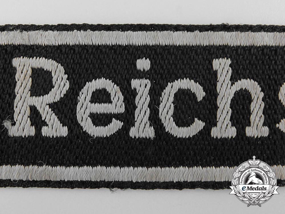 germany,_waffen-_ss._a_reichsführer-_ss_personnel_cufftitle_b_3453