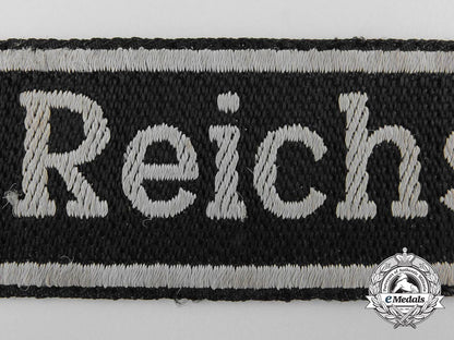 germany,_waffen-_ss._a_reichsführer-_ss_personnel_cufftitle_b_3453