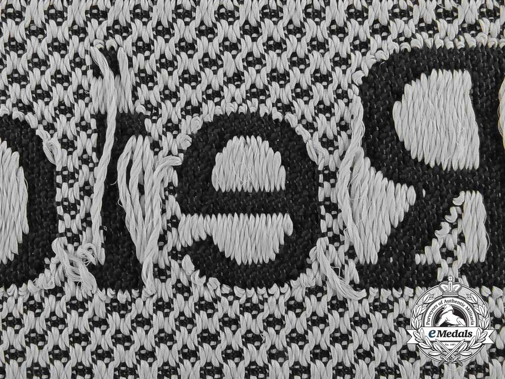 germany,_waffen-_ss._a_reichsführer-_ss_personnel_cufftitle_b_3454
