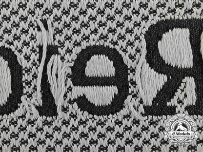 germany,_waffen-_ss._a_reichsführer-_ss_personnel_cufftitle_b_3454