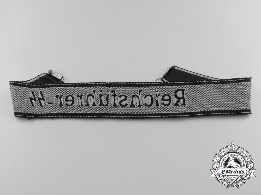 germany,_waffen-_ss._a_reichsführer-_ss_personnel_cufftitle_b_3456