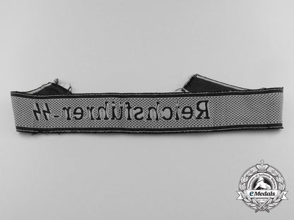 germany,_waffen-_ss._a_reichsführer-_ss_personnel_cufftitle_b_3456