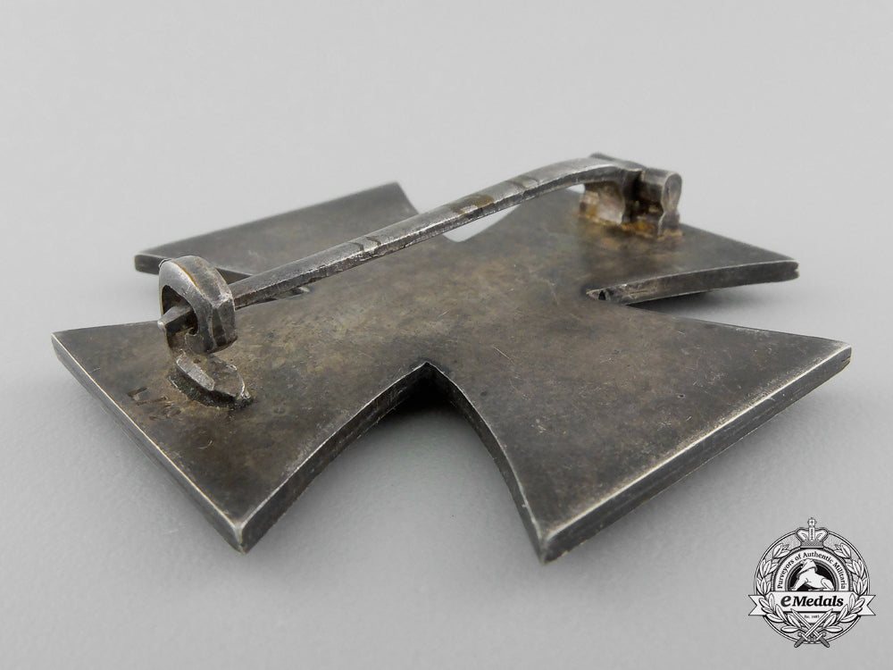 an_iron_cross_first_class1939_by_ferdinand_hoffstatter_b_345_1