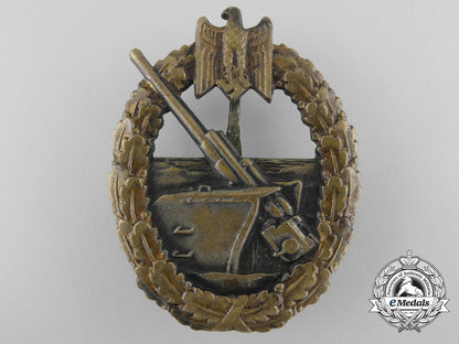 a_kreigsmarine_naval_artillery_badge_by_juncker_b_3472