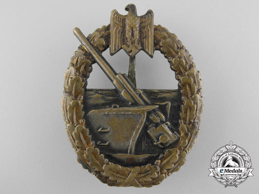 a_kreigsmarine_naval_artillery_badge_by_juncker_b_3472