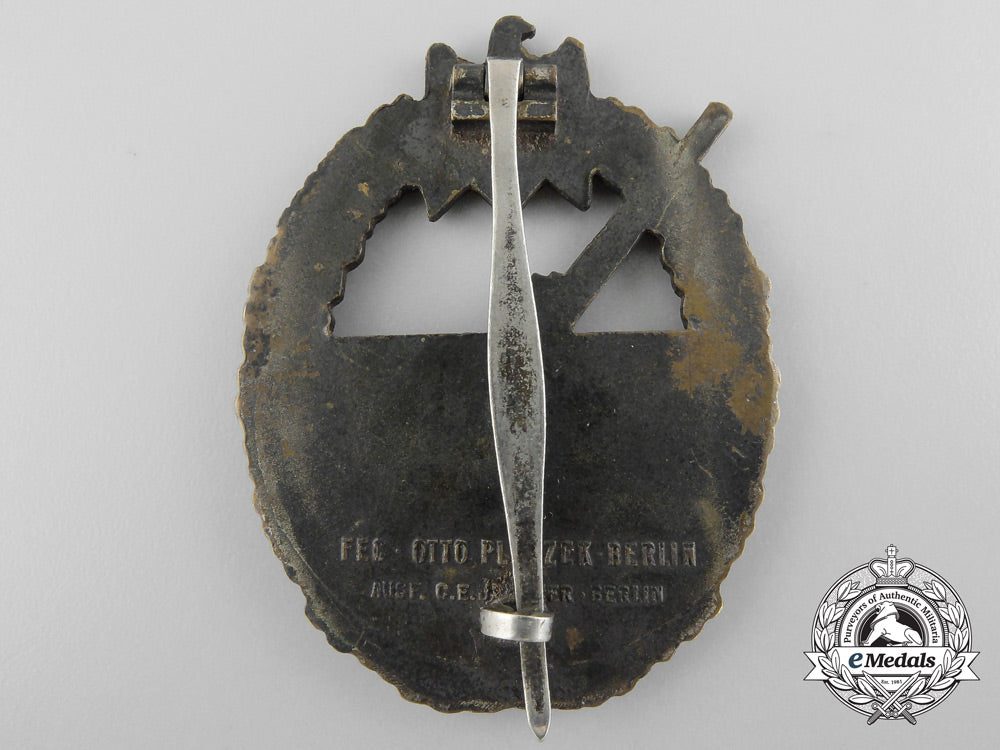 a_kreigsmarine_naval_artillery_badge_by_juncker_b_3473