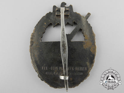 a_kreigsmarine_naval_artillery_badge_by_juncker_b_3473