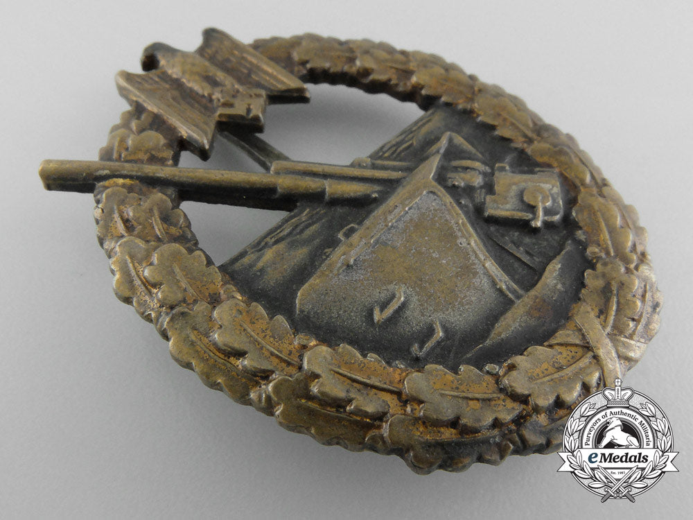 a_kreigsmarine_naval_artillery_badge_by_juncker_b_3474
