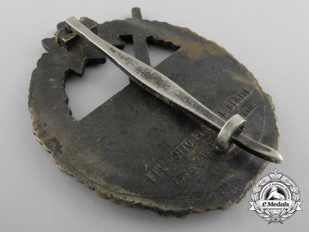 a_kreigsmarine_naval_artillery_badge_by_juncker_b_3475