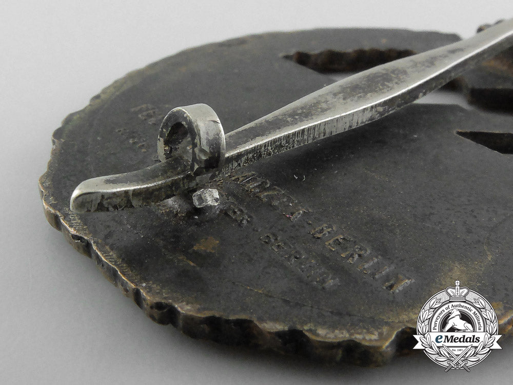 a_kreigsmarine_naval_artillery_badge_by_juncker_b_3476