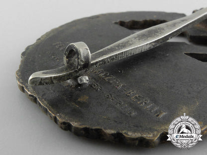 a_kreigsmarine_naval_artillery_badge_by_juncker_b_3476