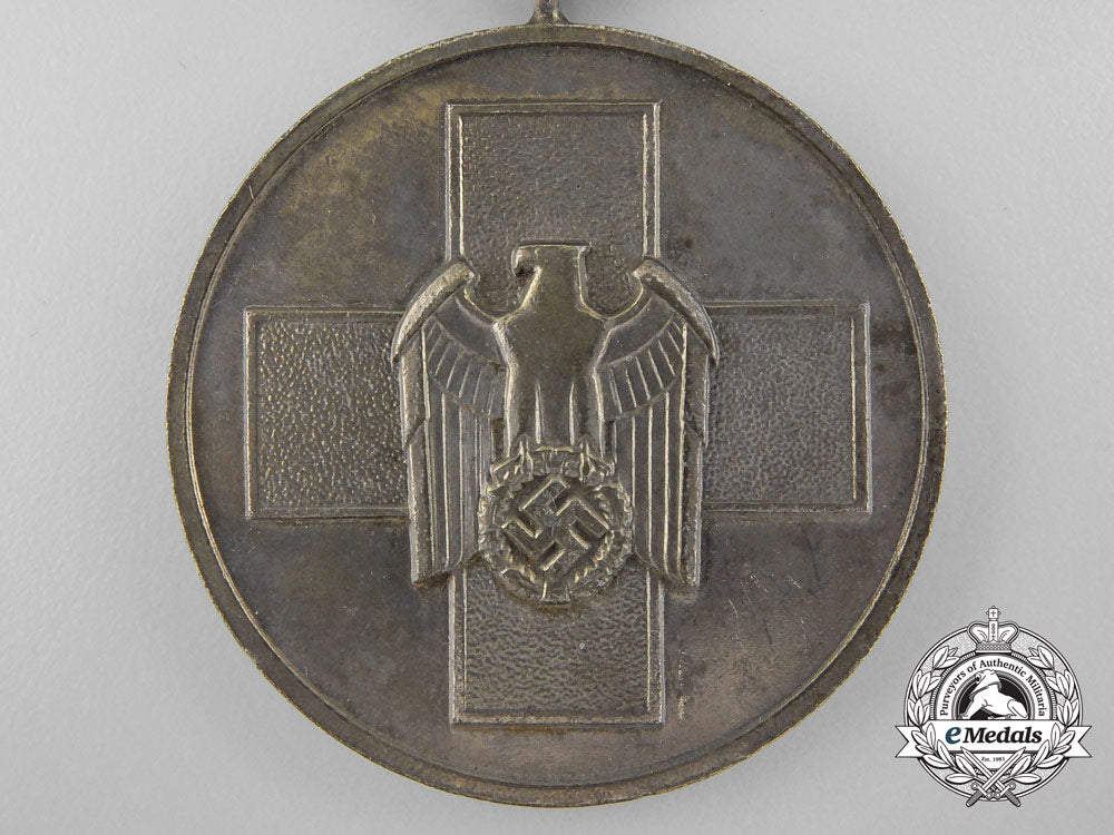 a_german_social_welfare_medal;_ladies_version_b_3480