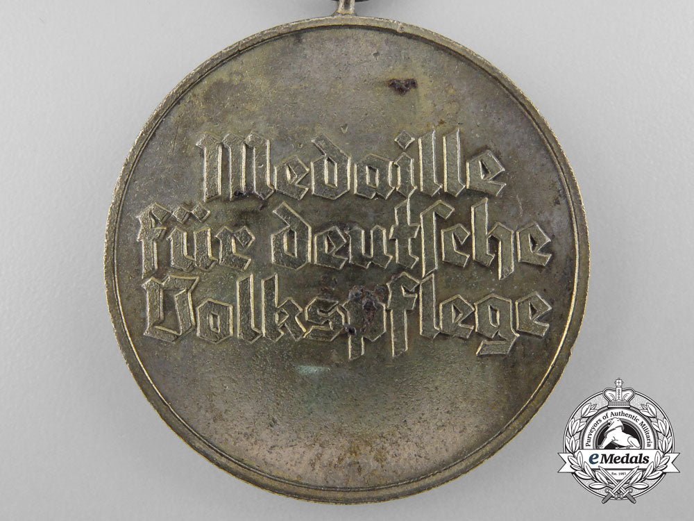 a_german_social_welfare_medal;_ladies_version_b_3481