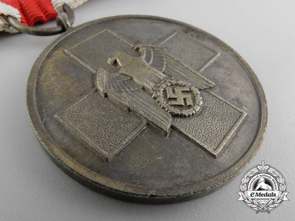 a_german_social_welfare_medal;_ladies_version_b_3482